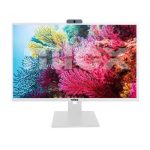 MONITOR 23.8 "NILOX NXM24RWC01W