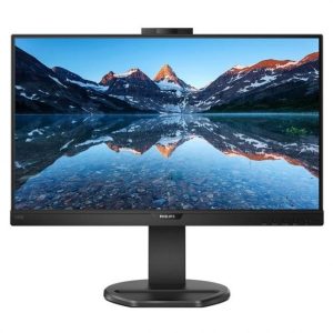 monitor 238 philips 243b9h 4