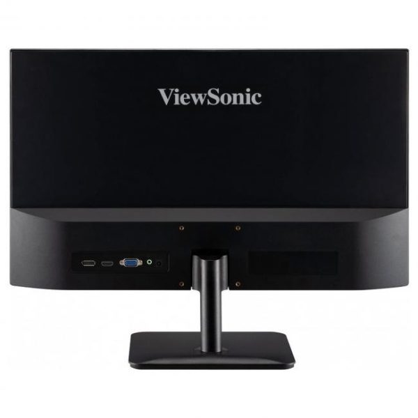 monitor 238 viewsonic va2432 mhd 6