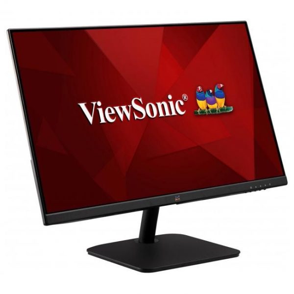 monitor 238 viewsonic va2432 mhd 8