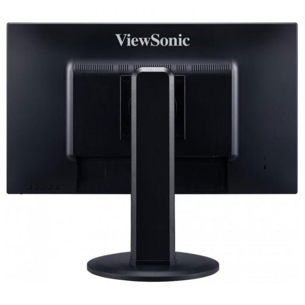 monitor 238 viewsonic vg2419 5