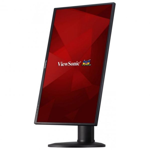 monitor 238 viewsonic vg2419 7