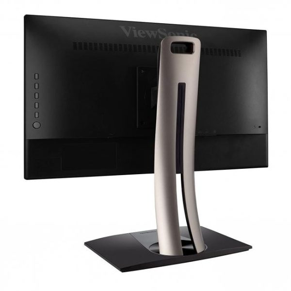 monitor 238 viewsonic vp2468 14