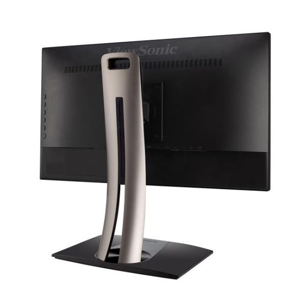 monitor 238 viewsonic vp2468 15