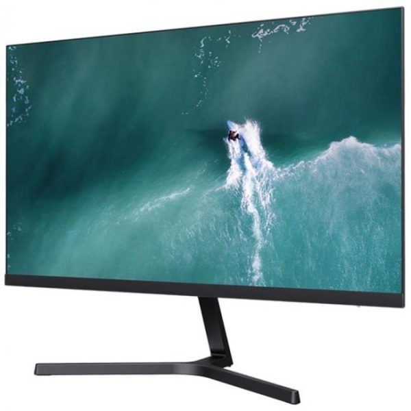 monitor 238 xiaomi mi desktop 1c led ips fullhd 1