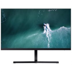 Monitor 23.8 "Xiaomi Mi Desktop 1C LED IPS FullHD