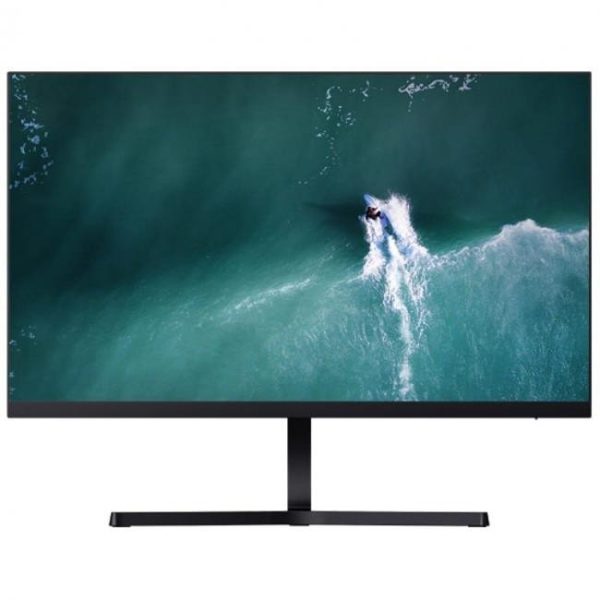 monitor 238 xiaomi mi desktop 1c led ips fullhd