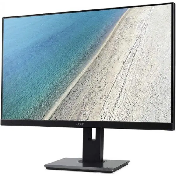 monitor 24 acer b247 1