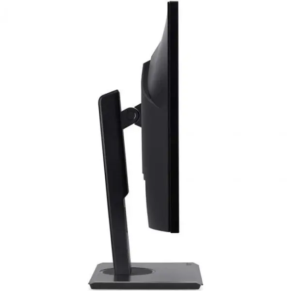 monitor 24 acer b247 3
