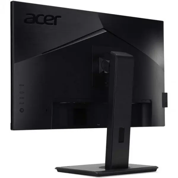 monitor 24 acer b247 4