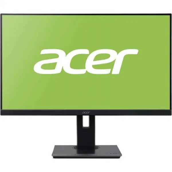 monitor 24 acer b247