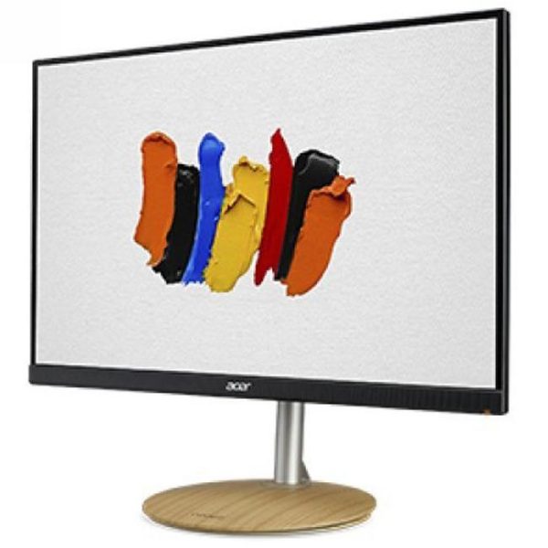 monitor 24 acer conceptd cm2241w 2