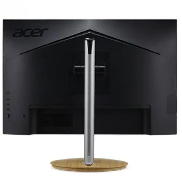 monitor 24 acer conceptd cm2241w 3