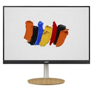 monitor 24 acer conceptd cm2241w