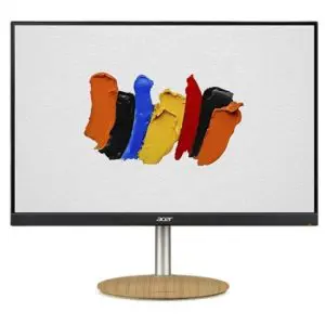 monitor 24 acer conceptd cm2241w