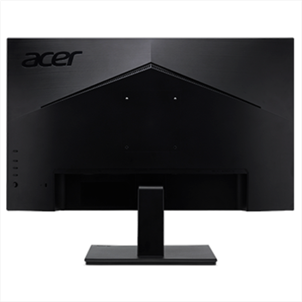 monitor 24 acer v247y 2