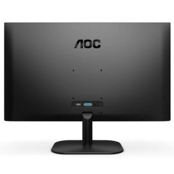 monitor 24 aoc 24b2xh 1