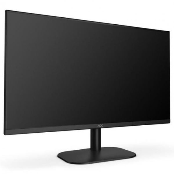 monitor 24 aoc 24b2xh 2