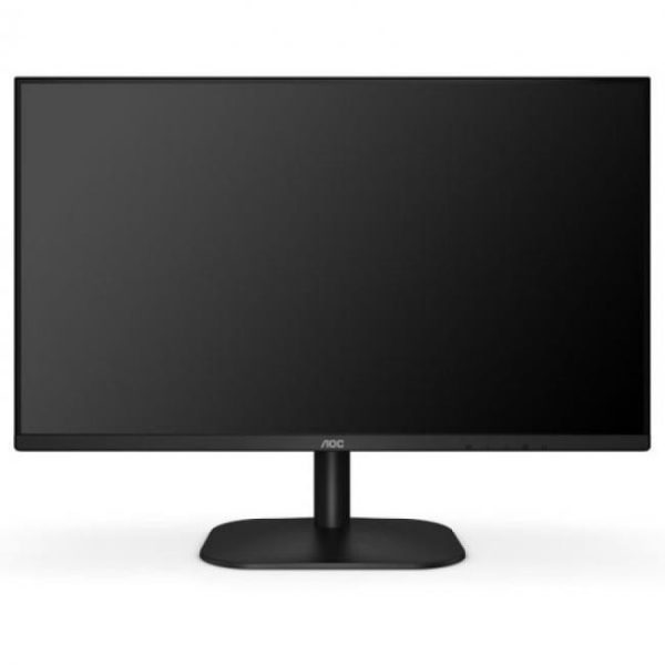 monitor 24 aoc 24b2xh 4