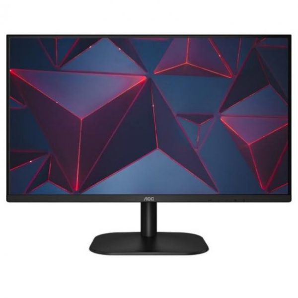 monitor 24 aoc