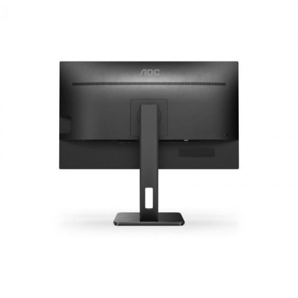 monitor 24 aoc 24p2c 1
