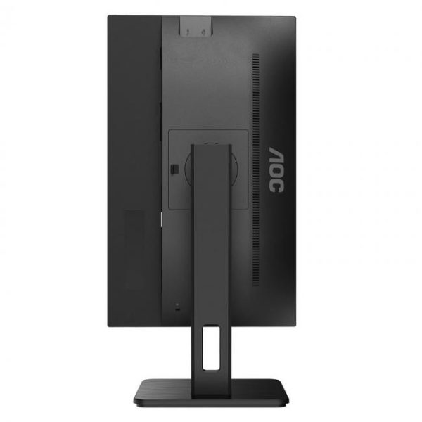 monitor 24 aoc 24p2c 4