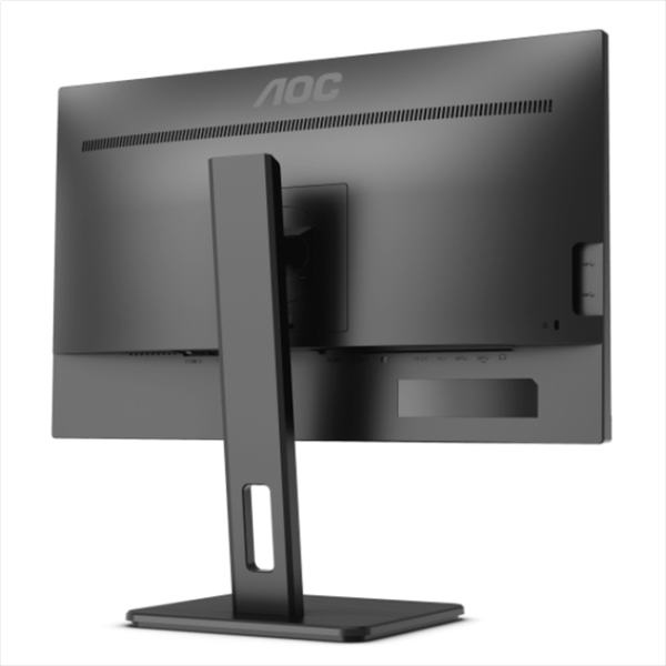 monitor 24 aoc 24p2q 2