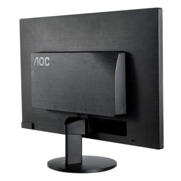 monitor 24 aoc m2470swh 1