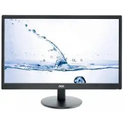 MONITOR 24 '' AOC M2470SWH
