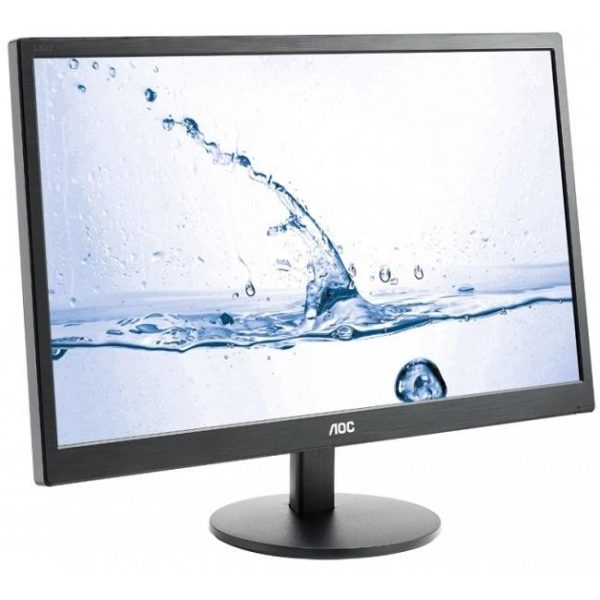 monitor 24 aoc m2470swh 3