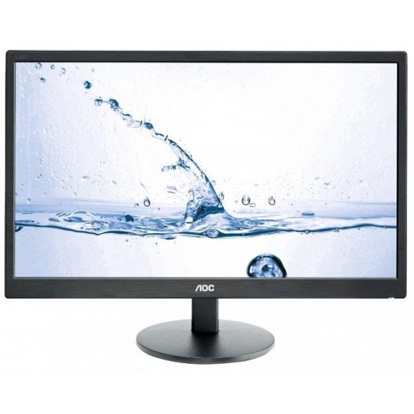 monitor 24 aoc m2470swh