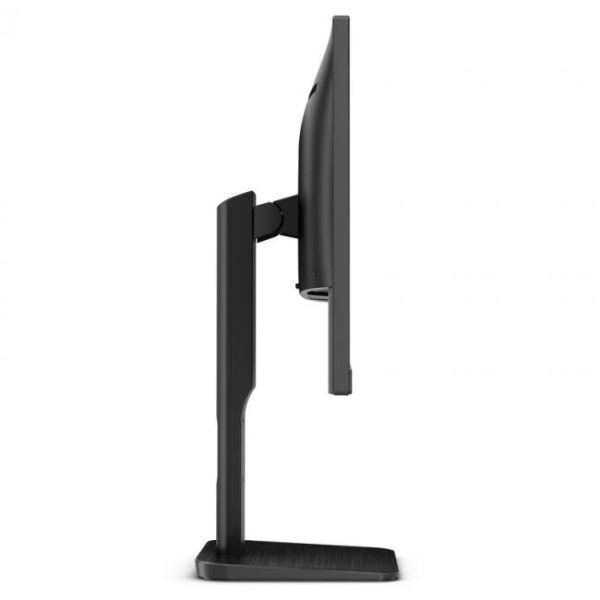 monitor 24 aoc x24p1 2