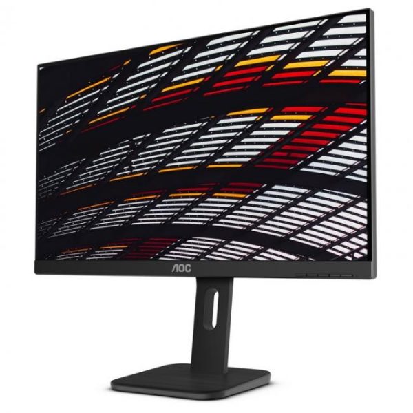 monitor 24 aoc x24p1 3