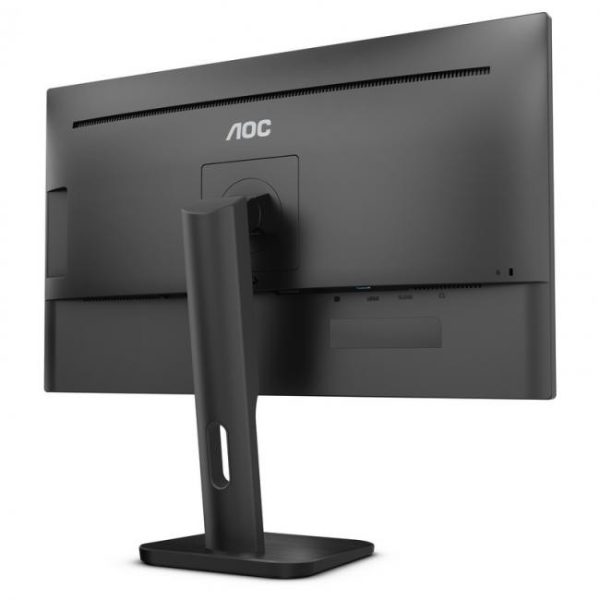 monitor 24 aoc x24p1 4
