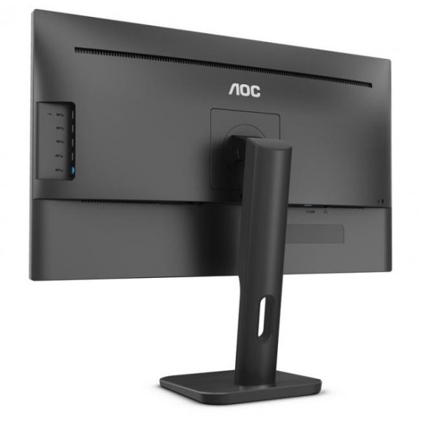 monitor 24 aoc x24p1 5