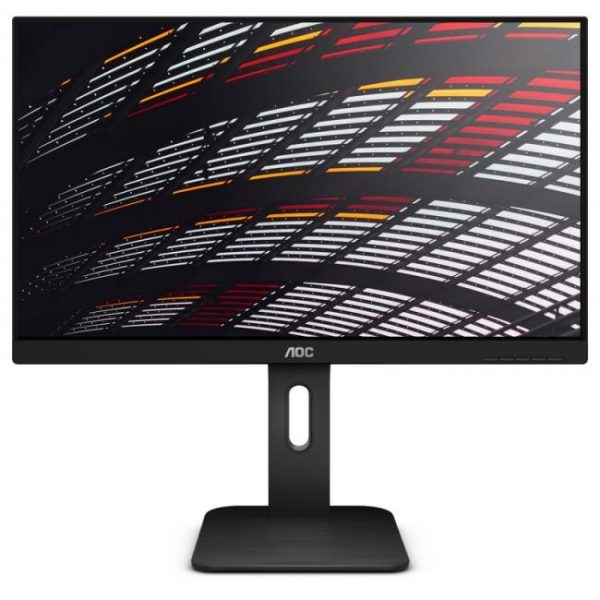 monitor 24 aoc