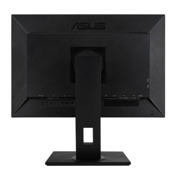 monitor 24 asus be24wqlb 2