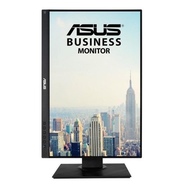 monitor 24 asus be24wqlb 3