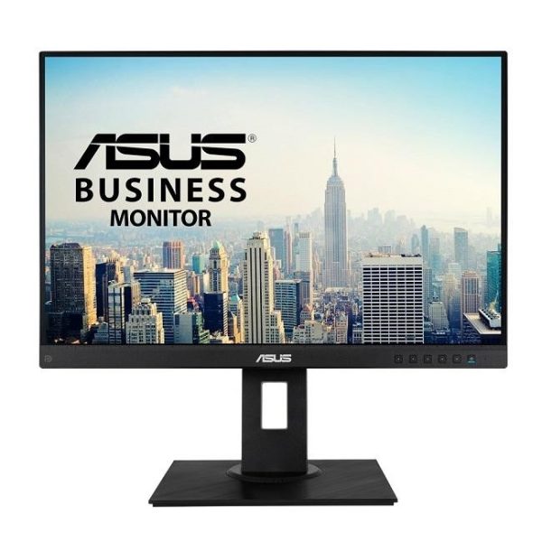 monitor 24 asus be24wqlb