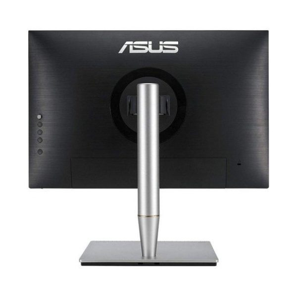 monitor 24 asus pa24ac 1