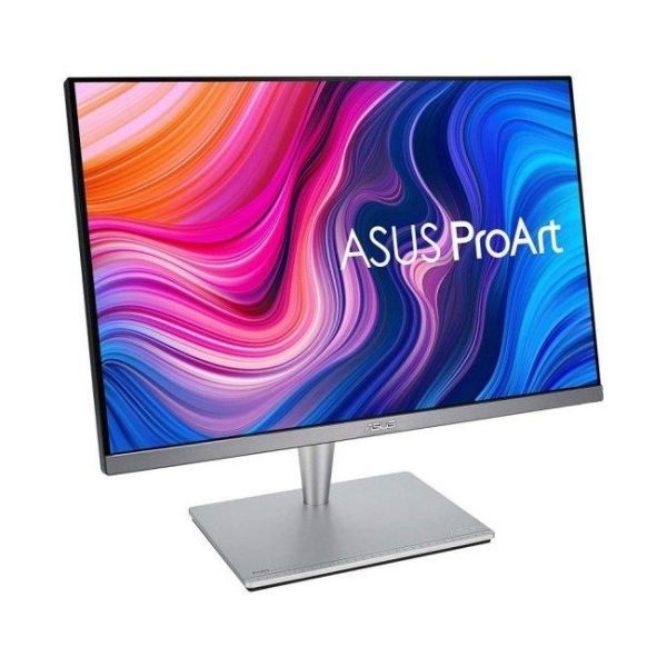 monitor 24 asus pa24ac 2