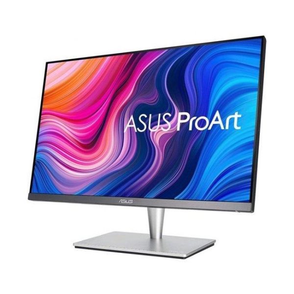 monitor 24 asus pa24ac 4