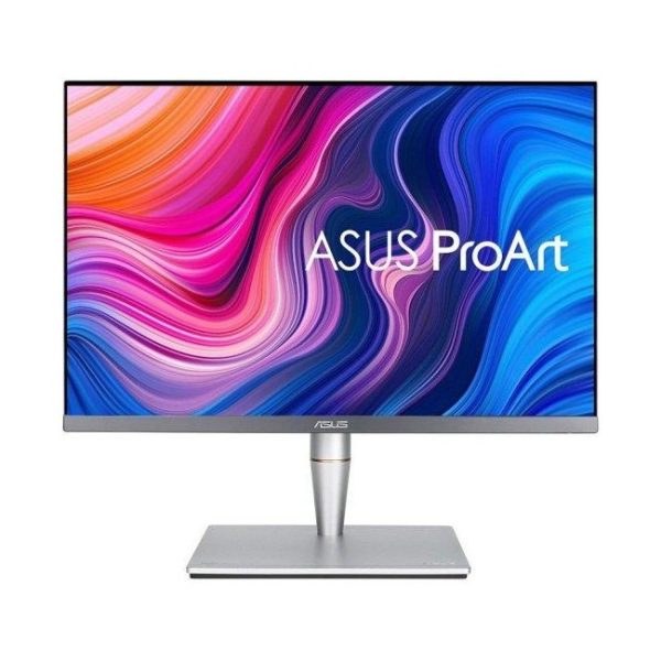 monitor 24 asus pa24ac