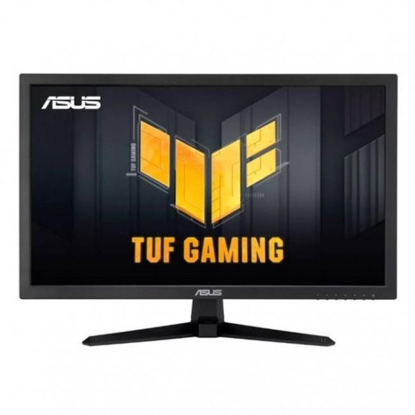 monitor 24 asus tuf gaming vg248q1b 5