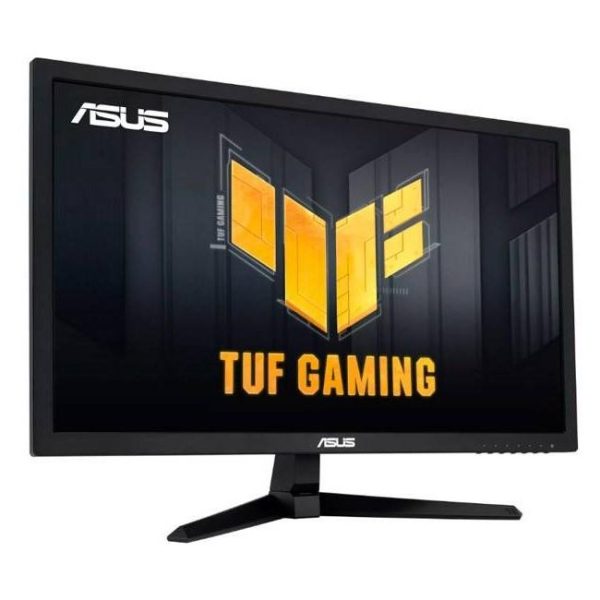 monitor 24 asus tuf gaming vg248q1b 8