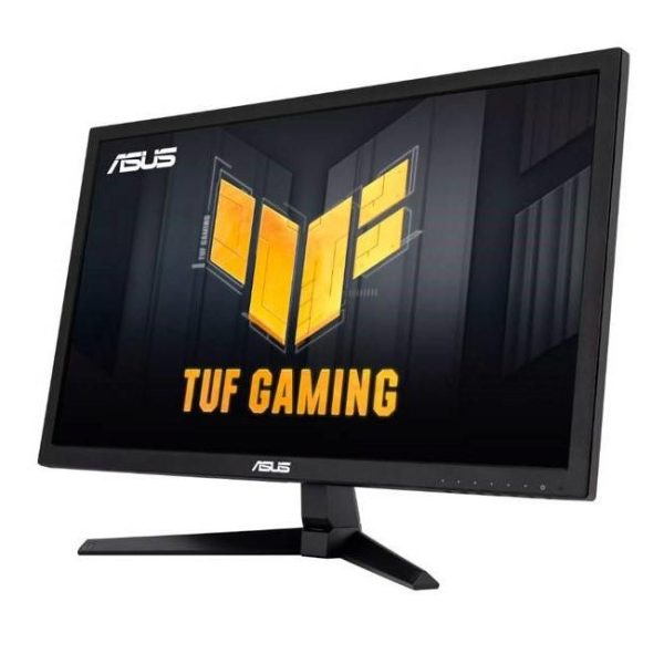 monitor 24 asus tuf gaming vg248q1b 9