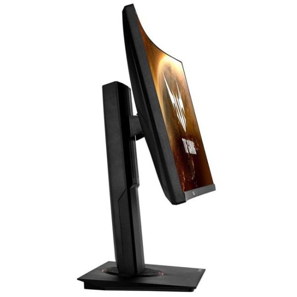 monitor 24 asus tuf gaming vg24vqr 1