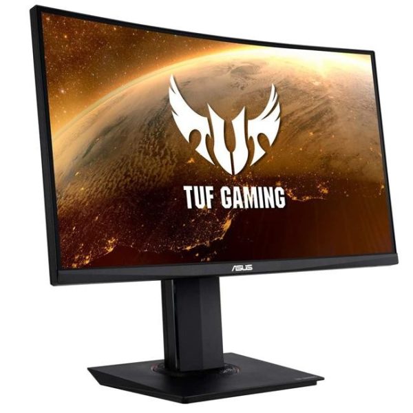 monitor 24 asus tuf gaming vg24vqr 2