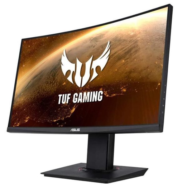 monitor 24 asus tuf gaming vg24vqr 3