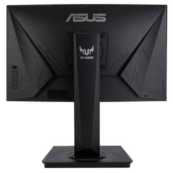 monitor 24 asus tuf gaming vg24vqr 4